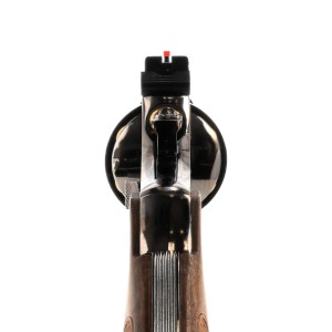 Rewolwer wiatrówka SmithWesson M29 4,5 mm 8 i 3/8"
serwis