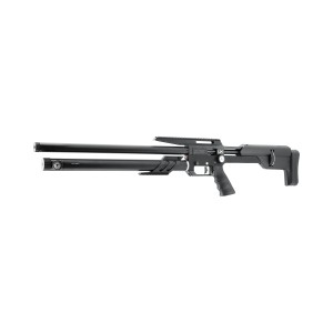 Wiatrówka PCP UX Zelos 4,5 mm