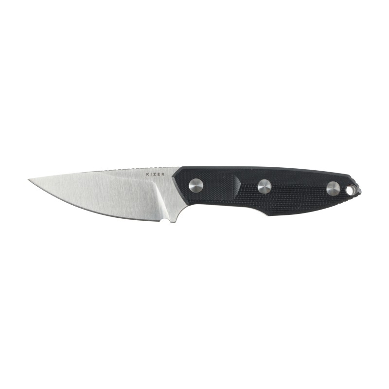 Nóż o stałej klindze Kizer Splinter 1087A1
