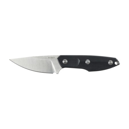 Nóż o stałej klindze Kizer Splinter 1087A1