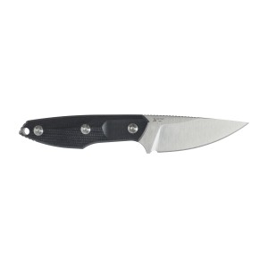 Nóż o stałej klindze Kizer Splinter 1087A1
