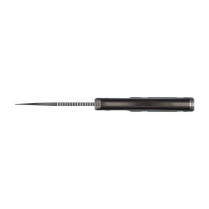 Nóż o stałej klindze Kizer Splinter 1087A1