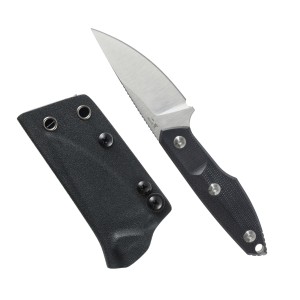Nóż o stałej klindze Kizer Splinter 1087A1