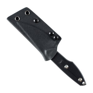 Nóż o stałej klindze Kizer Splinter 1087A1