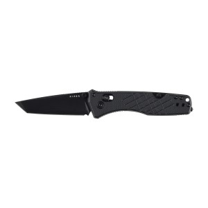 Nóż składany Kizer Aegis T V3774CTA1