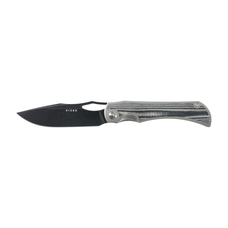Nóż składany Kizer Allure Ki4763LDA2