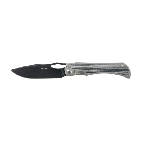 Nóż składany Kizer Allure Ki4763LDA2