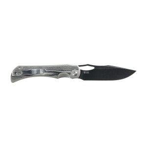Nóż składany Kizer Allure Ki4763LDA2