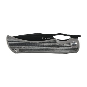 Nóż składany Kizer Allure Ki4763LDA2