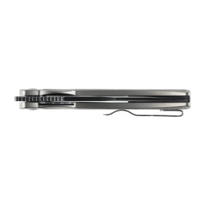Nóż składany Kizer Allure Ki4763LDA2