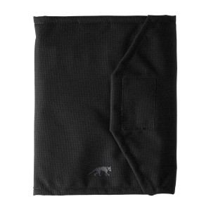 Mapnik Tasmanian Tiger Map Case Large MK II - black