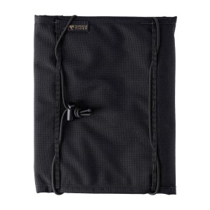 Mapnik Tasmanian Tiger Map Case Large MK II - black