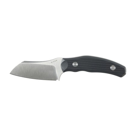Nóż o stałej klindze Kizer Bulldog 
Fix 1116A3
