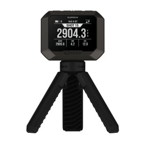 Chronograf balistyczny Garmin Xero C2