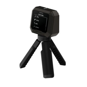 Chronograf balistyczny Garmin Xero C2
