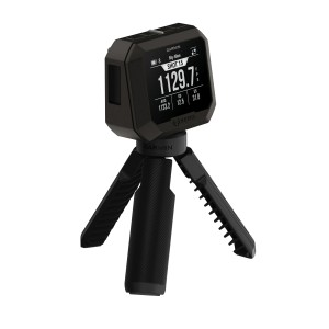 Chronograf balistyczny Garmin Xero C2