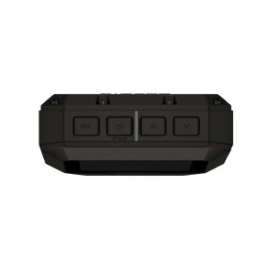 Chronograf balistyczny Garmin Xero C2