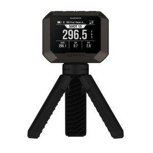 Chronograf balistyczny Garmin Xero C2