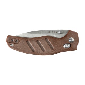 Nóż składany Kizer C01C 2.9 CD V3488.29CDA1