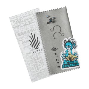 Nóż składany Kizer C01C 2.9 CD V3488.29CDA1