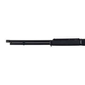 Replika karabinek Legends Cowboy Rifle Renegade 6 mm czarna