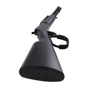 Replika karabinek Legends Cowboy Rifle Renegade 6 mm czarna