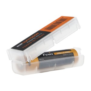 Akumulator Fenix USB ARB-L18U (18650 4000 mAh 3,6V)