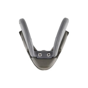 Nosek do okularów Wiley X Saber ADV 306NP2G OD Green