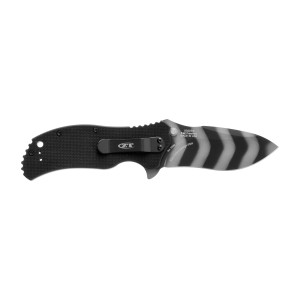 Nóż składany Zero Tolerance ZT 0350TS