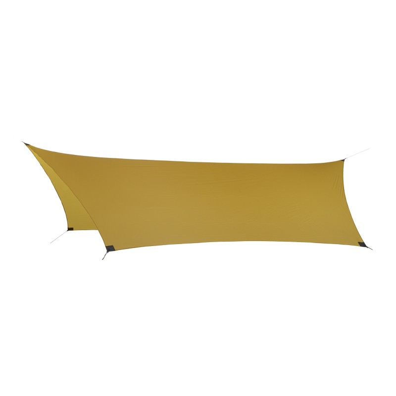 Tarp hamakowy Lesovik HEKSA disa pear