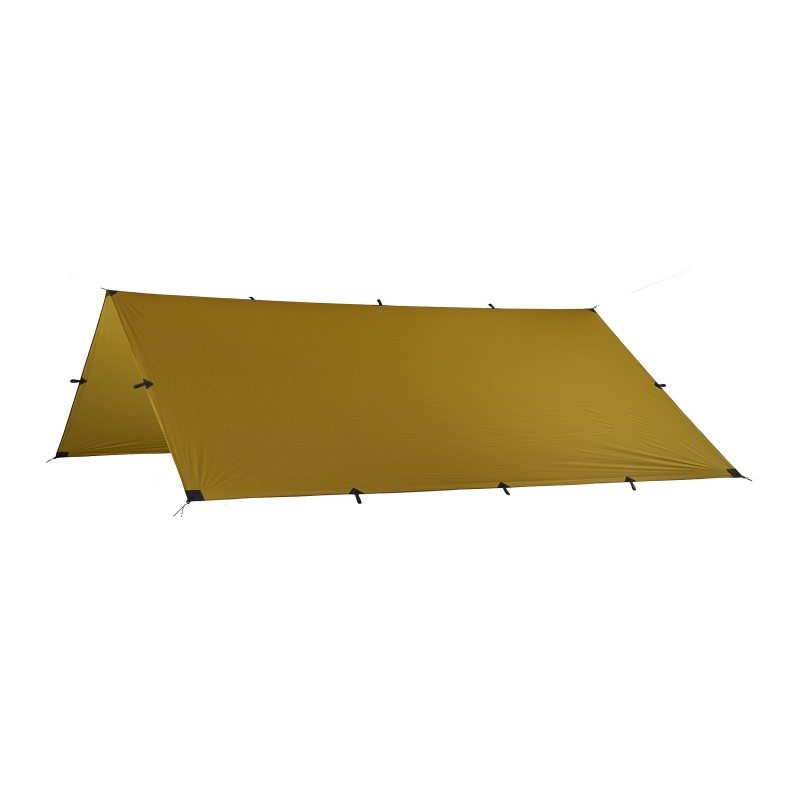 Tarp klasyczny Lesovik GROZA disa pear