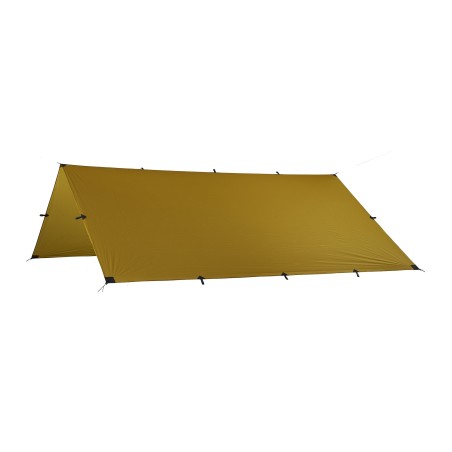 Tarp klasyczny Lesovik GROZA disa pear