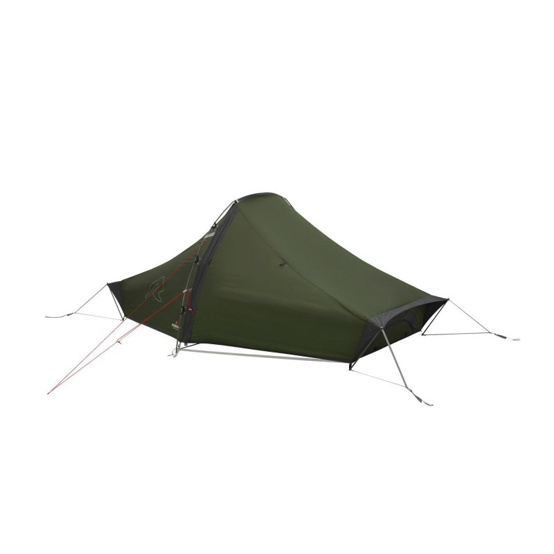 Namiot dwuosobowy Robens Starlight 2 Exp - green
