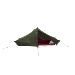 Namiot dwuosobowy Robens Starlight 2 Exp - green