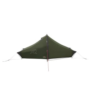 Namiot dwuosobowy Robens Starlight 2 Exp - green
