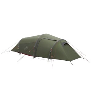 Namiot dwuosobowy Robens Voyager 2 Exp - green