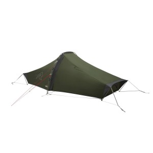 Namiot jednoosobowy Robens Starlight 1 Exp - green