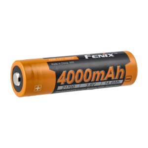 Akumulator Fenix ARB-L21P (4000 mAh 3,6 V)