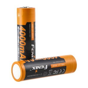 Akumulator Fenix ARB-L21P (4000 mAh 3,6 V)