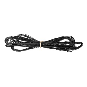 Cięciwa Poe Lang do łuku 47"