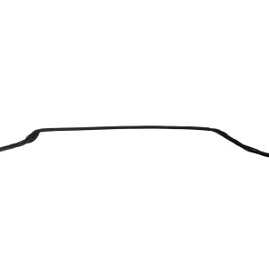 Cięciwa Poe Lang do łuku długiego Robin Hood 58"