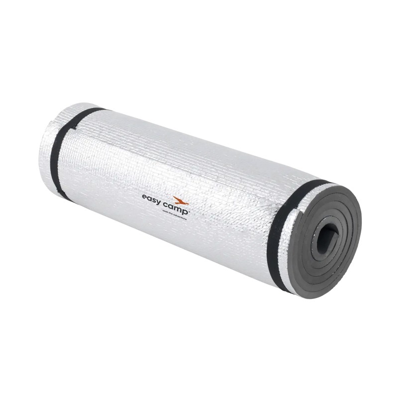 Karimata Easy Camp Redwing Alloy EVA Mat - silver
