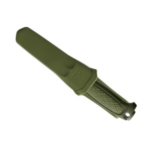 Nóż Morakniv Risberg Deep Forests (S)