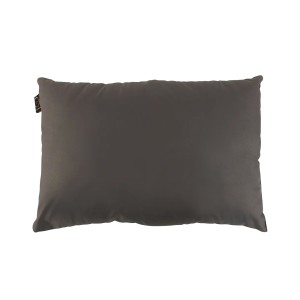 Poduszka turystyczna Easy Camp Raven Pillow - blue
