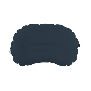 Poduszka turystyczna Robens Mountain Pillow Ultralight - night blue