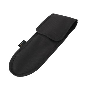 Saperka Easy Camp Hawkweed Hand Shovel - black