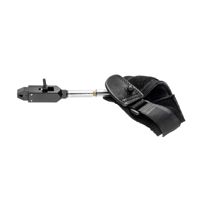 Spust do łuku Poe Lang B10010A