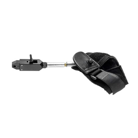 Spust do łuku Poe Lang B10010A