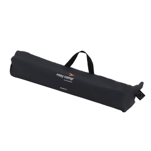 Stolik kempingowy Easy Camp Blackthorn Table - silver