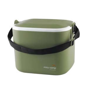 Torba termiczna Easy Camp Arctic Poppy